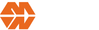 The Weed Law Firm – Murdoch, Weires & Neuman, PLLC